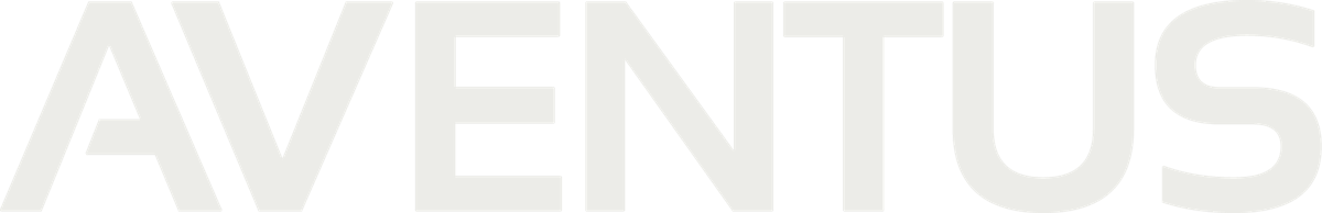 Aventus Media